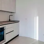 Gioia 8, Emma Sanremo