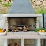 Vila Gioia 8, Emma Sanremo