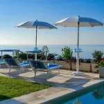 Vila Gioia 8, Emma Sanremo
