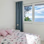 Vila Gioia 8, Emma Sanremo