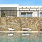 Vila Gioia 8, Emma Sanremo