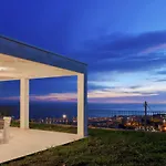 Gioia 8, Emma Sanremo