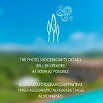 Vila Gioia 8, Emma *