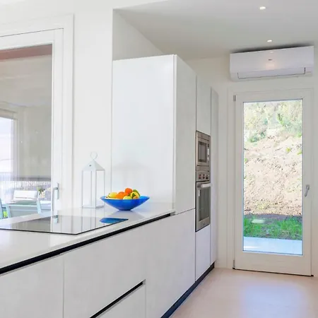 Gioia 8, Emma * 圣雷默