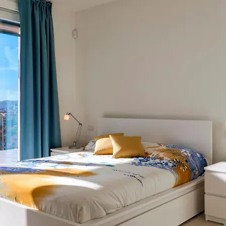 别墅 Gioia 8, Emma